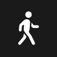 Icon of program: WalkNYC