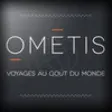Icon of program: Ometis