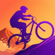 Icon of program: Wild Mountain Bike