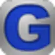 Icon of program: Graphulator