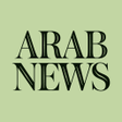 Icon of program: Arab News