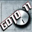 Icon of program: GOTO 11 Band Mobile Editi…