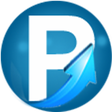 Icon of program: Vibosoft PDF Creator Mast…