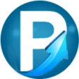 Icon of program: Vibosoft PDF Creator Mast…