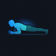 Icon of program: PlankLog