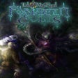 Icon of program: Tales of MajEyal: Forbidd…