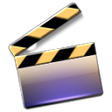 Icon of program: Xinfire TV Player Pro