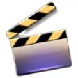 Icon of program: Xinfire TV Player Pro