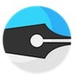 Icon of program: Zed