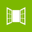 Icono de programa: Relax Window - Calm and M…