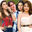 Icono de programa: Selfie With Telugu Actres…