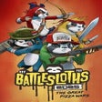 Icono de programa: Battlesloths 2025: The Gr…