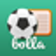 Icon of program: Bolla