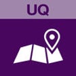 Icon of program: UQnav