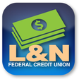 Icon of program: L&N FCU Mobile