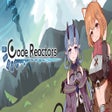 Icon of program: Code Reactors