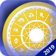 Icon of program: Daily Horoscope Zodiac 20…