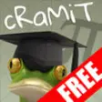Icon of program: cRaMiT Maths GCSE: Revisi…