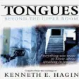 Icon of program: Tongues: Beyond The Upper…