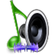 Icon of program: MP3 Audio Recorder
