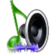Icon of program: MP3 Audio Recorder