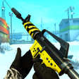 Icon of program: Free Firing Battleground:…