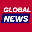 Icon of program: Global News