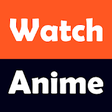 Icono de programa: Watch Anime - Best Anime …