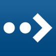 Icon of program: Safari To Go