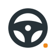 Icono de programa: Gett Drivers
