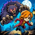 Icon of program: Nightmare Room Defense