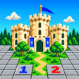 Icon of program: Keepsweeper