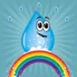 Icon of program: AAA Awesome Rainbow Jumpe…