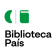 Icon of program: Biblioteca Pas