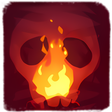 Icon of program: Dead in Bermuda