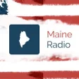 Icon of program: Maine Radio