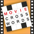 Icon of program: Movie Crosswords