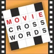 Icon of program: Movie Crosswords