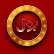 Icon of program: BOL App