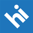 Icono de programa: Hiwyre