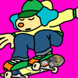 Icono de programa: KASSO GAIDEN: EftS