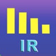 Icon of program: Room Impulse Response