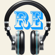 Icon of program: Radio Reunion - Radio Run…