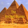 Icon of program: The Ancient Stones
