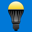 Icono de programa: Smart LED WiFi for Window…