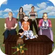 Icon of program: Happy Family Virtual Adve…