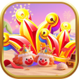 Icon of program: Viral Bloom