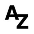 Icon of program: Font Locator