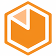 Icon of program: Bizagi Modeler