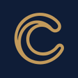 Icono de programa: My Community: Everything …